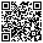 QR Code for Schara Auto in Groton, NY 13073