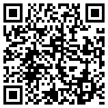 QR Code for Scrumptious Solutions in Garden City, NY 11530