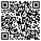 QR Code for Security Locksmith Services in Brooklyn, NY 11222