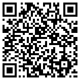 QR Code for Sei Tomoko Salon in New York, NY 10003