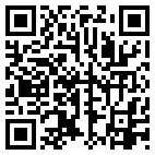 QR Code for Select Nanny in Rye, NY 10580