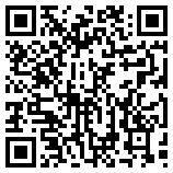 QR Code for Select Wines in Harrison, NY 10528