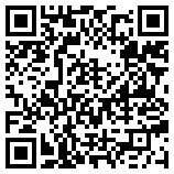 QR Code for Semeasy in Suffern, NY 10901