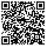 QR Code for Shalmani Design Center in GLEN HEAD, NY 11545