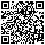 QR Code for Shamrock Computer in Breezy Point, NY 11697