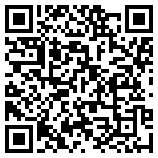 QR Code for Shiryak Alexander in Kew Gardens, NY 11415