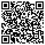 QR Code for The Silver Studio in Saratoga Springs, NY 12866