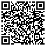 QR Code for Simmetrix Inc in Clifton Park, NY 12065