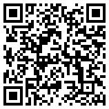 QR Code for Simplexgrinnell in Newburgh, NY 12550