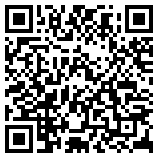 QR Code for Golden Corral in Bronx, NY 10462