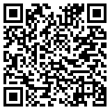 QR Code for Skin & Cosmetic Surgery Clinic in New York, NY 10039