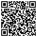 QR Code for Sky Locksmith in VALHALLA, NY 10595