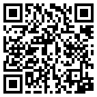 QR Code for Smile Savers in Woodside, NY 11377