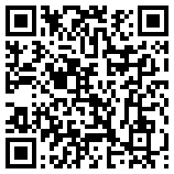 QR Code for Smithtown Auto Body in Smithtown, NY 11787