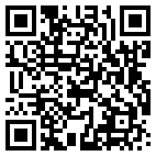 QR Code for Social Bicycles in Brooklyn, NY 11205