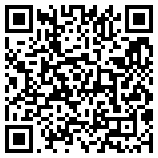 QR Code for Softek Business System in Acra, NY 12405