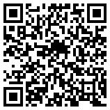 QR Code for Solution Exterminating in Huntington Station, NY 11746
