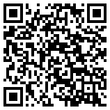 QR Code for Somni Mediterranean Restaurant in Monroe, NY 