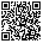 QR Code for Hal Sossner DMD in Schenectady, NY 12309