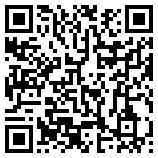 QR Code for Southside Chiropractic in Seaford, NY 11783