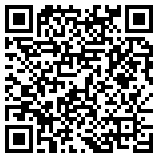 QR Code for Speed Wire Network Services in Mineola, NY 11501