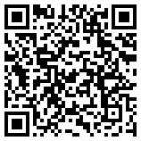 QR Code for Spoon Asian Fusion in Chappaqua, NY 10514