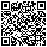 QR Code for Springleaf Financial Services in Lockport, NY 14094