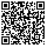 QR Code for St. Patrick's Rectory in Whitney Point, NY 13862