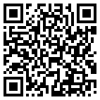 QR Code for Staatsburg Auto in Hyde Park, NY 12538