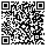 QR Code for Star Wireless NY in Brooklyn, NY 11218
