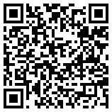 QR Code for Starbucks in Copiague, NY 11726