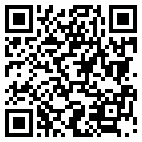 QR Code for Stay 123 in New Hyde Park, NY 11040