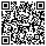 QR Code for Stereo Advantage in Buffalo, NY 14221