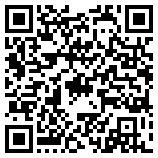 QR Code for Stewart's Shops in Nassau, NY 12123