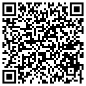 QR Code for Stockbridge Valley Central School in Munnsville, NY 13409