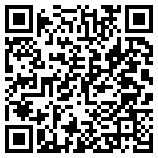 QR Code for Stoller Group in New York, NY 10038