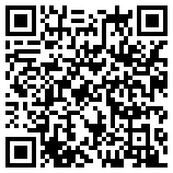 QR Code for Storage Post Self Storage Pelham in Pelham, NY 10803