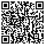 QR Code for Stromer Saul R Dr in Monroe, NY 10950