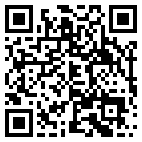 QR Code for Studio North in Buffalo, NY 14216
