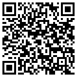 QR Code for Studio 1 Hair Design in New Paltz, NY 12561