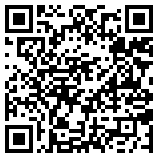 QR Code for Style Kitchen & Bath in Commack, NY 11725