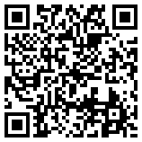 QR Code for Styles Studio Salon in Rochester, NY 14620