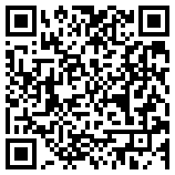 QR Code for Suaal Incorporated in Brooklyn, NY 11236