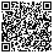 QR Code for Sunmount Developmental Disabilities Services in TUPPER LAKE, NY 12986