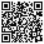 QR Code for Susan Rose in Walden, NY 12586