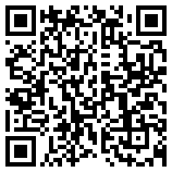 QR Code for Swartout Construction in Boonville, NY 13309