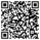 QR Code for Sweetgrass Diner in Nedrow, NY 13120