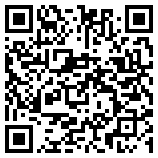 QR Code for Syracuse University in Syracuse, NY 13202