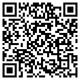 QR Code for TCE Systems in Astoria, NY 11103