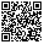 QR Code for Tappo Pizza in Buffalo, NY 14207